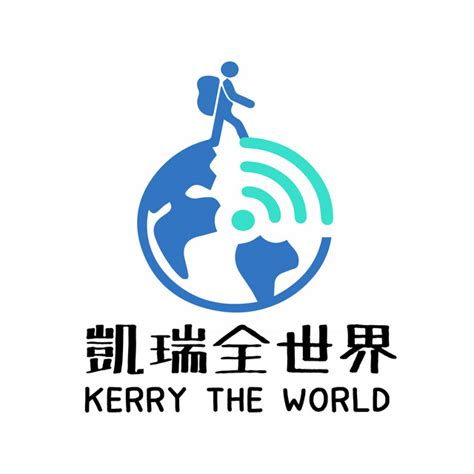 凱瑞全世界 Kerry the World Podcast Series – Apple Podcasts.